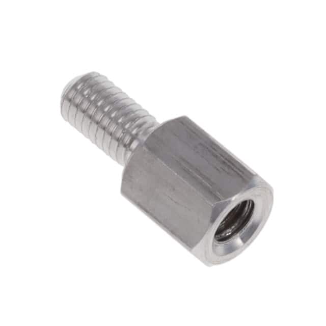 4573-1032-AL RAF Electronic Hardware  Board Spacers Standoffs